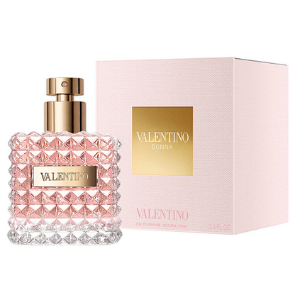 VALENTINO DONNA 100ML