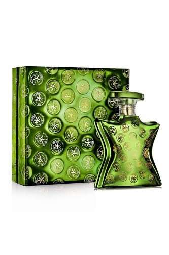 Oud Supreme Bond No 9 100ml