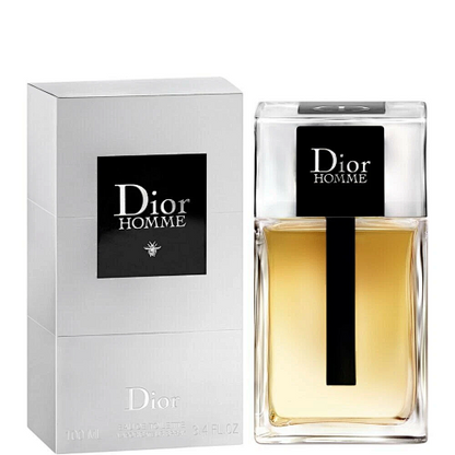 Dior Homme 2020 Dior 100ml