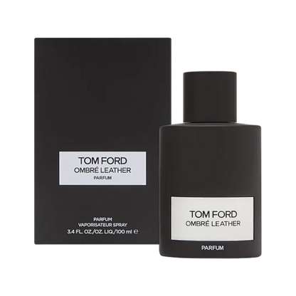 Ombré Leather Parfum Tom Ford 100ML