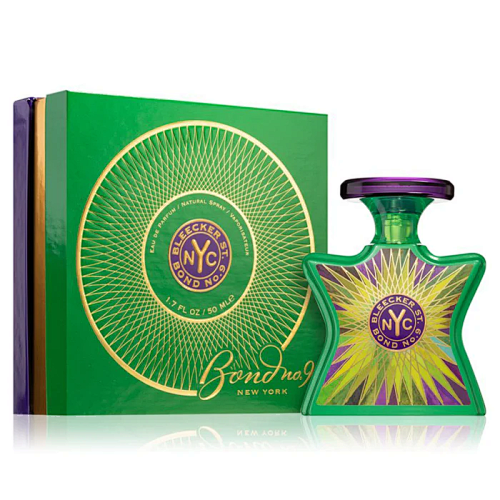 Bleecker Street Bond No 9 100ml