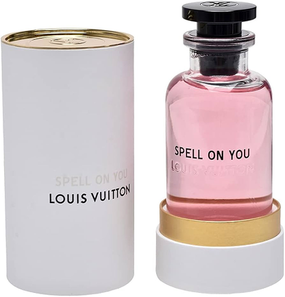 Spell On You Louis Vuitton 100ml