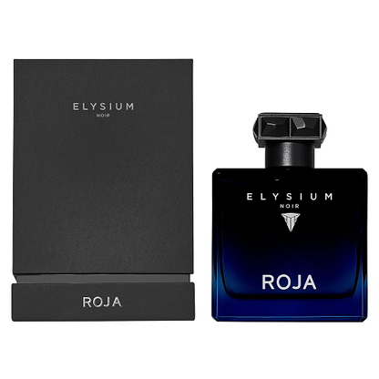 Elysium Noir Roja Dove 100ml