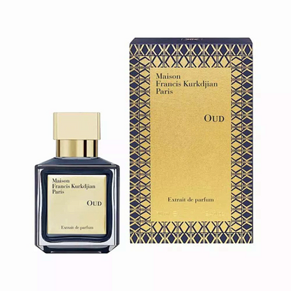 Oud Mood Extrait de Parfum Maison Francis Kurkdjian 70ml