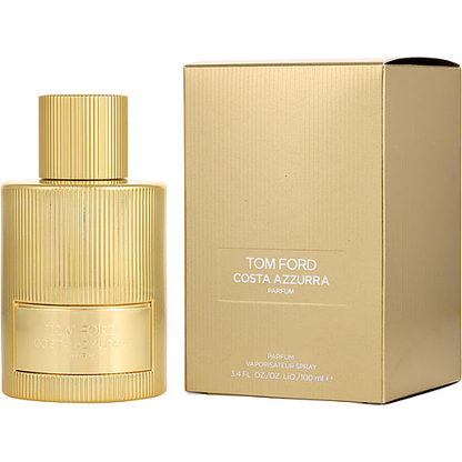 Costa Azzurra Parfum Tom Ford 100ml