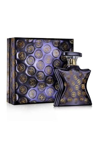 Good Oud Bond No 9 100ml
