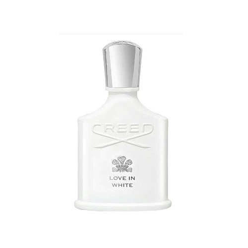 Love in White 2024 Creed for women 75ml