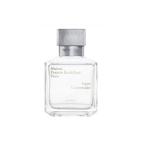 Aqua Universalis Maison Francis Kurkdjian for women and men 70ml