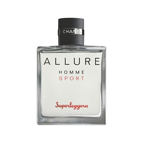 Allure Homme Sport Superleggera Chanel 100ML