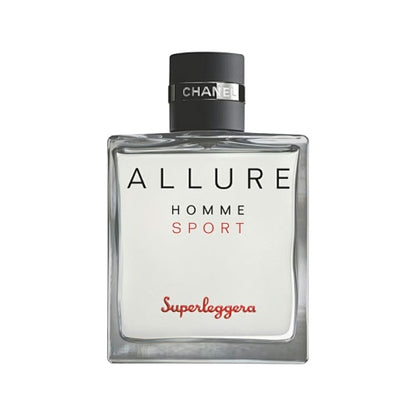 Allure Homme Sport Superleggera Chanel 100ML
