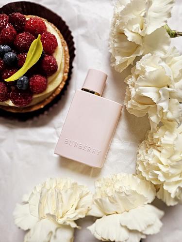Burberry Her Elixir de Parfum Burberry 100ml