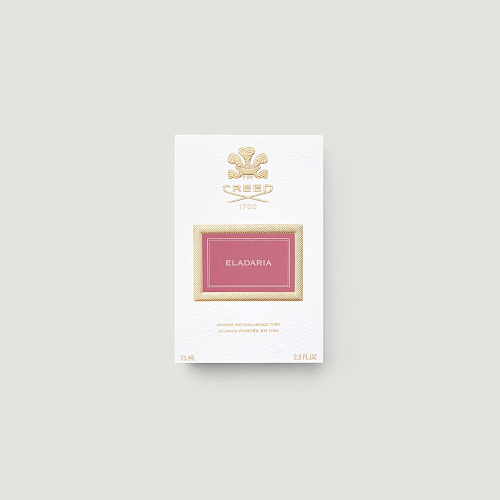 Eladaria Creed 75ml