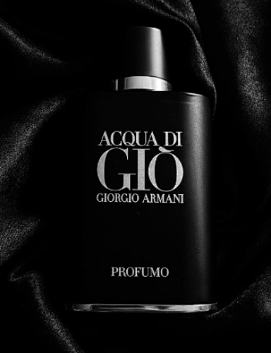 Acqua di Giò Profumo Giorgio Armani 125ml