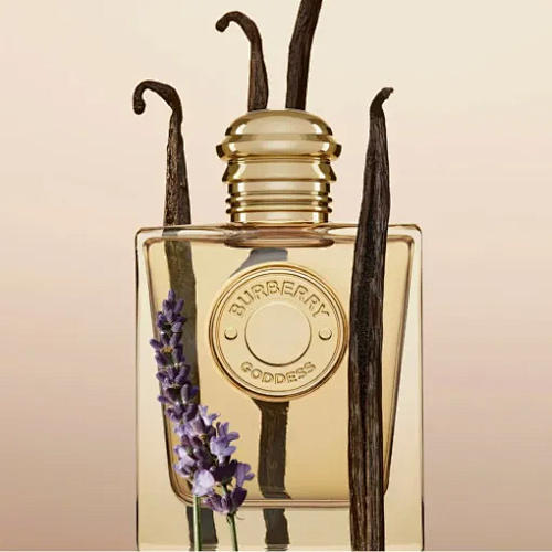 Goddess Burberry 100ml