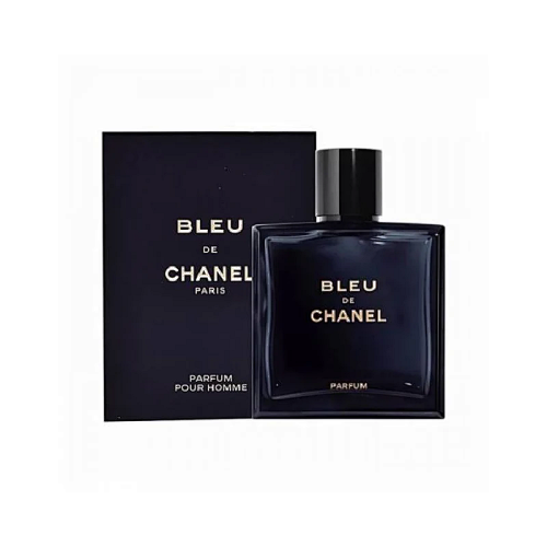 Bleu de Chanel Parfum Chanel 100ml