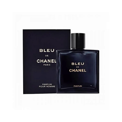 Bleu de Chanel Parfum Chanel 100ml