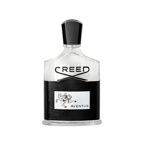 Aventus Creed 100ml