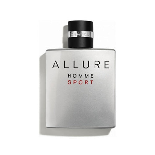 Allure Homme Sport Chanel 100ml