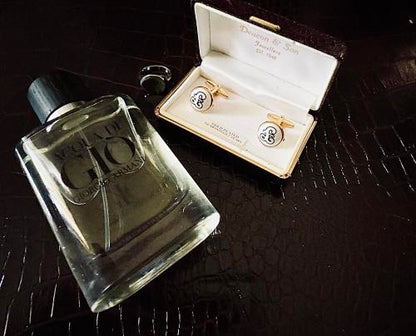 Acqua di Giò Eau de Parfum Giorgio Armani 125ml