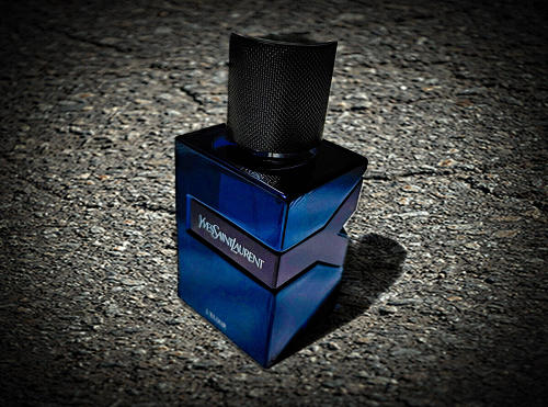Y Elixir Yves Saint Laurent 100ml