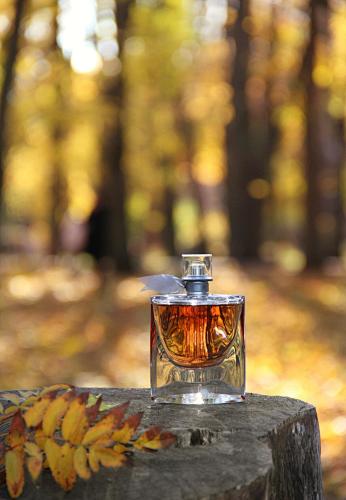 La Vie Est Belle Lancôme 75ml