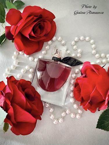 La Vie est Belle L'Elixir Lancôme 75ml