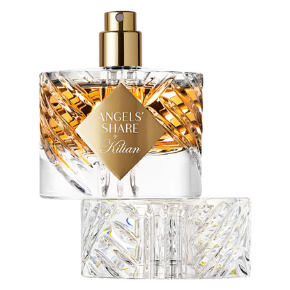 Angels' Share By Kilian 50ml