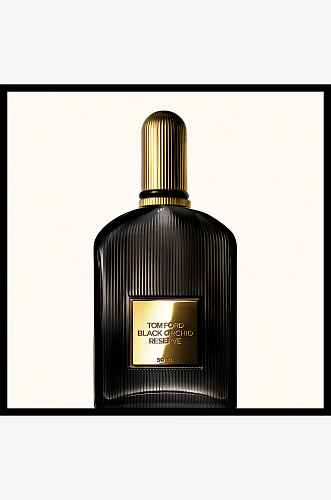 Black Orchid Reserve Tom Ford 100ml