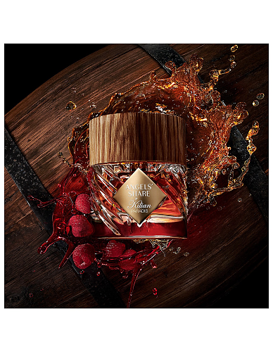 Angels' Share Paradis By Kilian 50ml