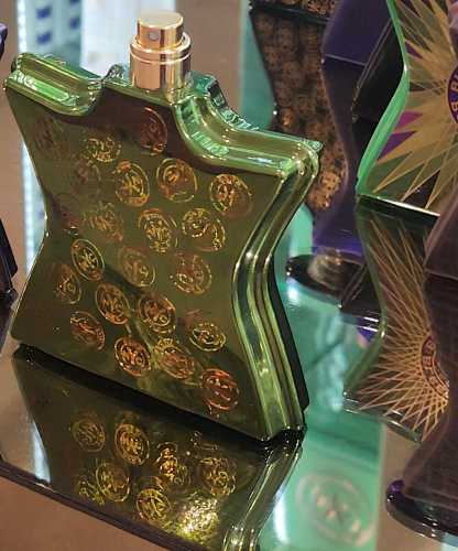 Oud Supreme Bond No 9 100ml