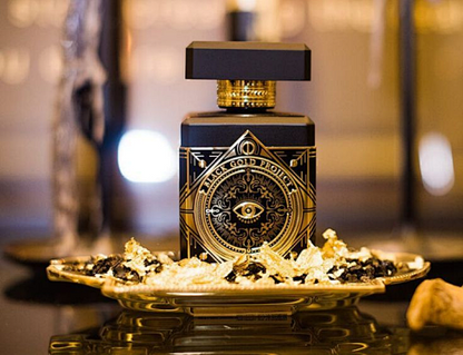 Oud for Happiness Initio Parfums Prives 90ml
