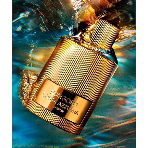 Costa Azzurra Parfum Tom Ford 100ml