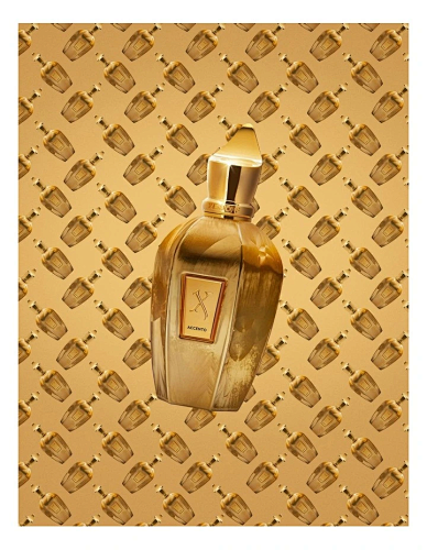 Accento Overdose Xerjoff 100ML