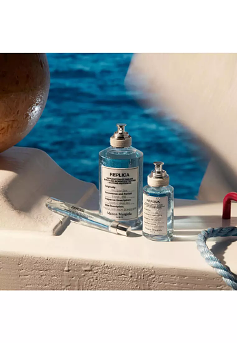 Sailing Day Maison Martin Margiela 100ml