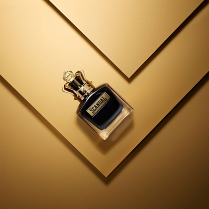 Scandal Pour Homme Le Parfum Jean Paul Gaultier 100ML