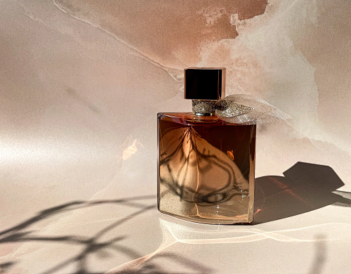La Vie est Belle L'Extrait Lancôme 75ml