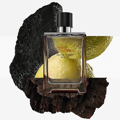 Terre d’Hermès Intense Hermès 100ml