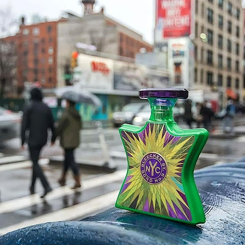 Bleecker Street Bond No 9 100ml