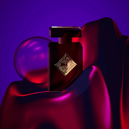 Atomic Rose Initio Parfums Prives 90ML