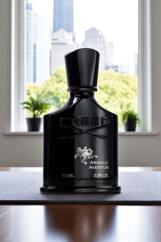 Absolu Aventus 2025 Creed 100ml