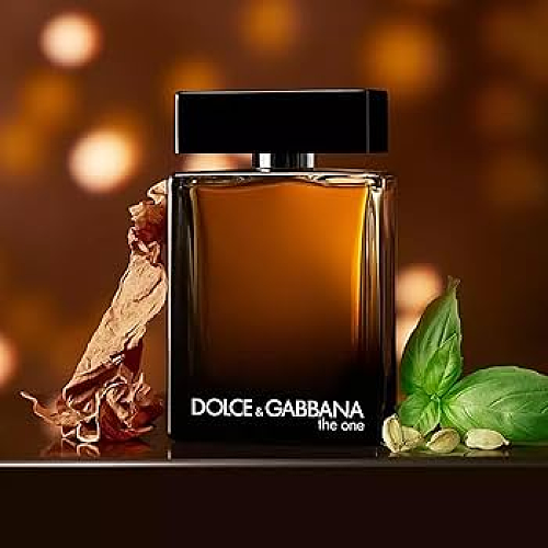 The One for Men Eau de Parfum Dolce&Gabbana 100ml
