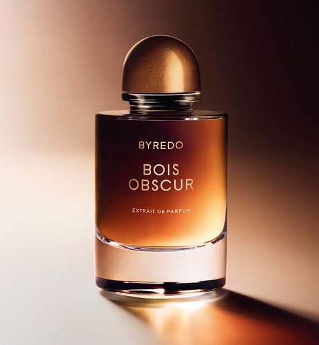 Bois Obscur Byredo 100ml