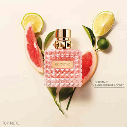 VALENTINO DONNA 100ML