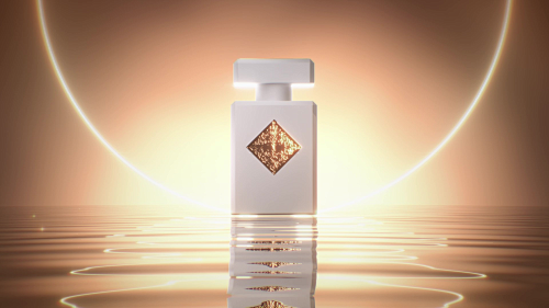 Musk Therapy Initio Parfums Prives 100ml