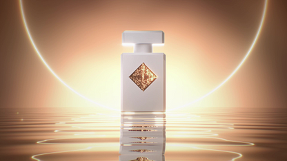 Musk Therapy Initio Parfums Prives 100ml