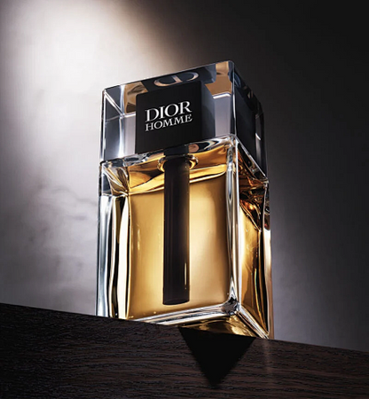 Dior Homme 2020 Dior 100ml