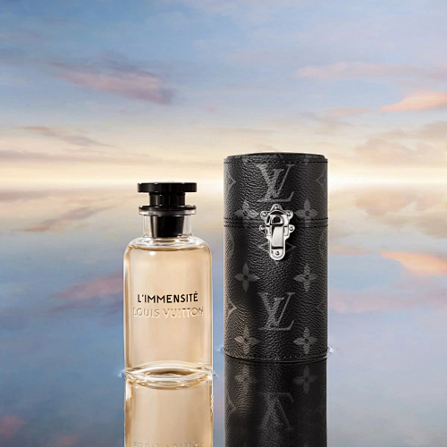 L’Immensité Louis Vuitton 100ml