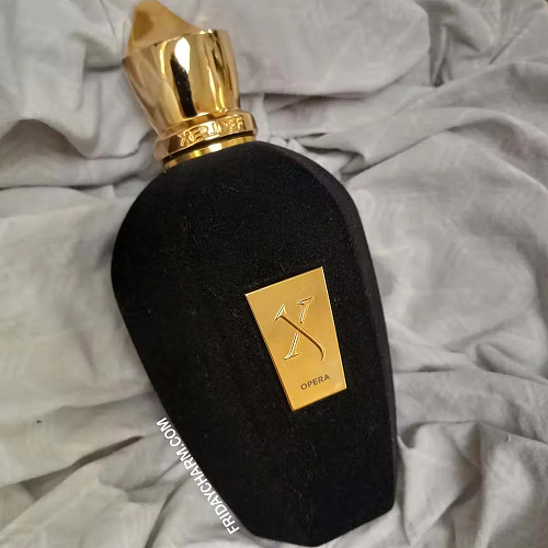 Opera Xerjoff 100ml