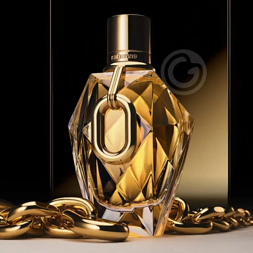 Million Gold For Her Rabanne 90ML