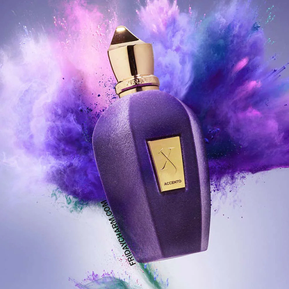Soprano Xerjoff 100ml